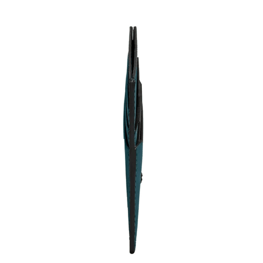 Montblanc korthållare med 6 fack Soft Legion Blue 198755