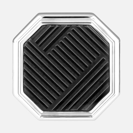 Montblanc gemelli Extreme 3.0 130992