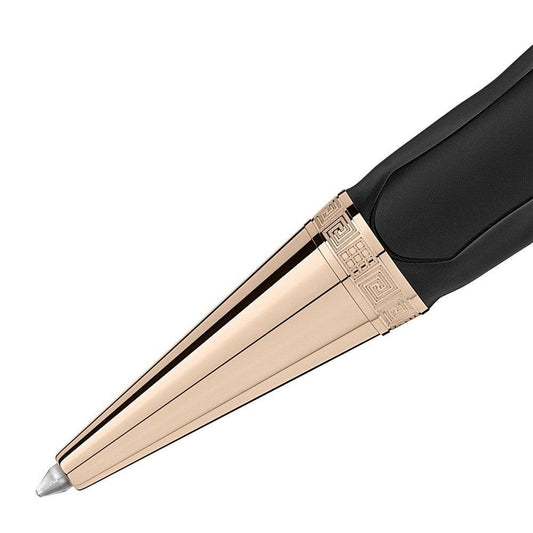 Montblanc kulspetspenna Writers Edition Homer Limited Edition 117878