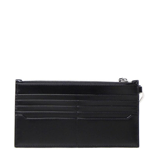 Montblanc plånbok Meisterstück Pouch Mini 8cc 129904