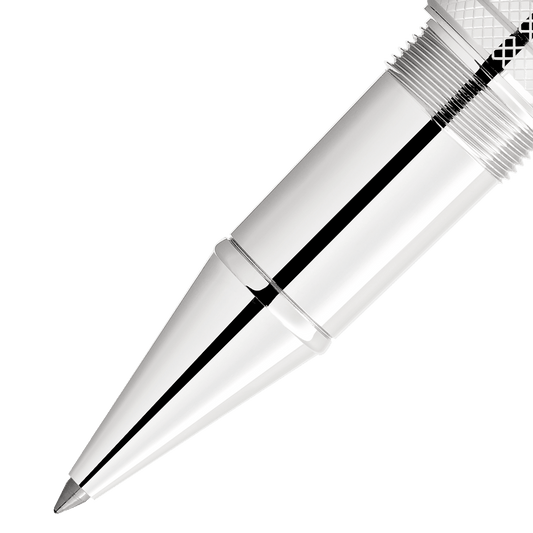 Montblanc-rollerpenna Great Characters Jimi Hendrix Special Edition 128845