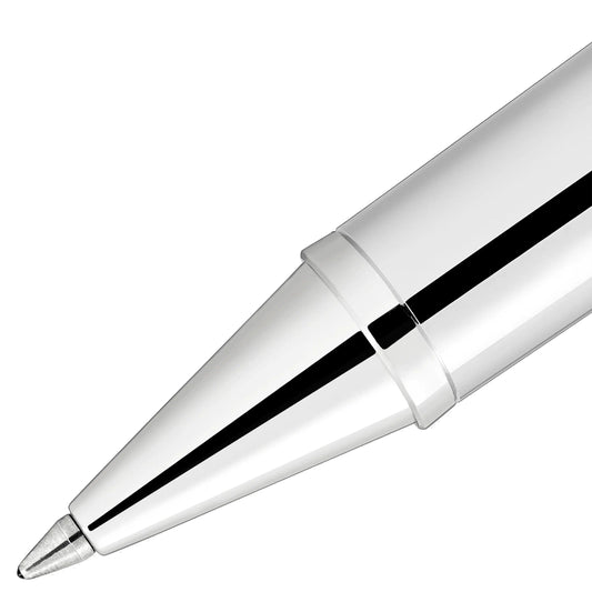 Montblanc-rullpenna Great Characters Walt Disney begränsad upplaga 1901 stycken 119838