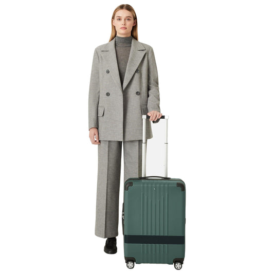Montblanc trolley handbagage #MY4810 198350
