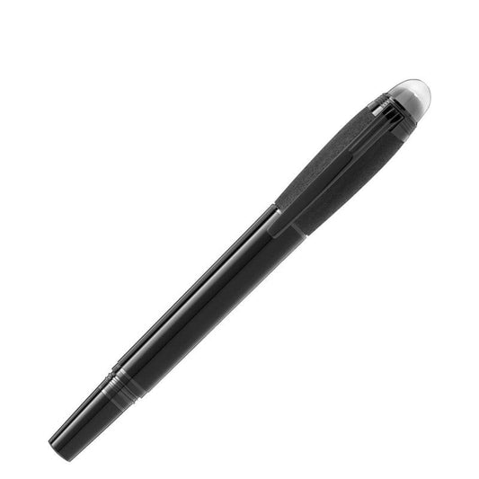 Montblanc reservoarpenna StarWalker BlackCosmos Doué spets M 129287