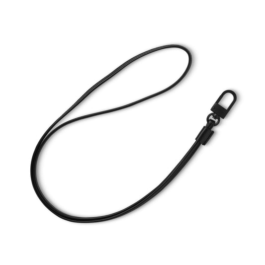 Montblanc Extreme 3.0 Läderrem 130583
