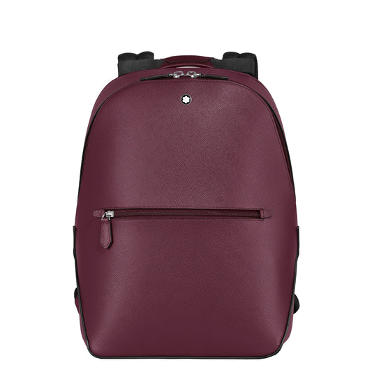 Montblanc Sartorial Ryggsäck Cassis 199361