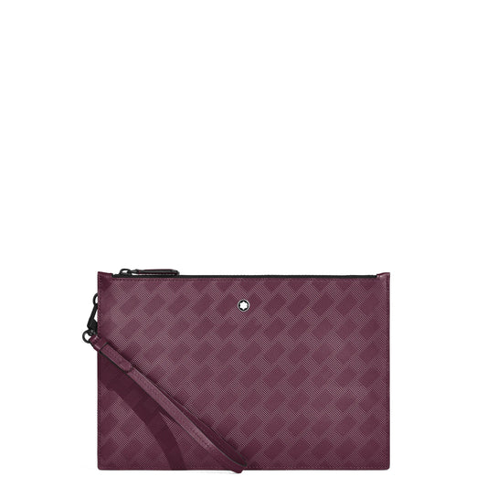 Montblanc Extreme 3.0 Pennfodral Cassis 199410