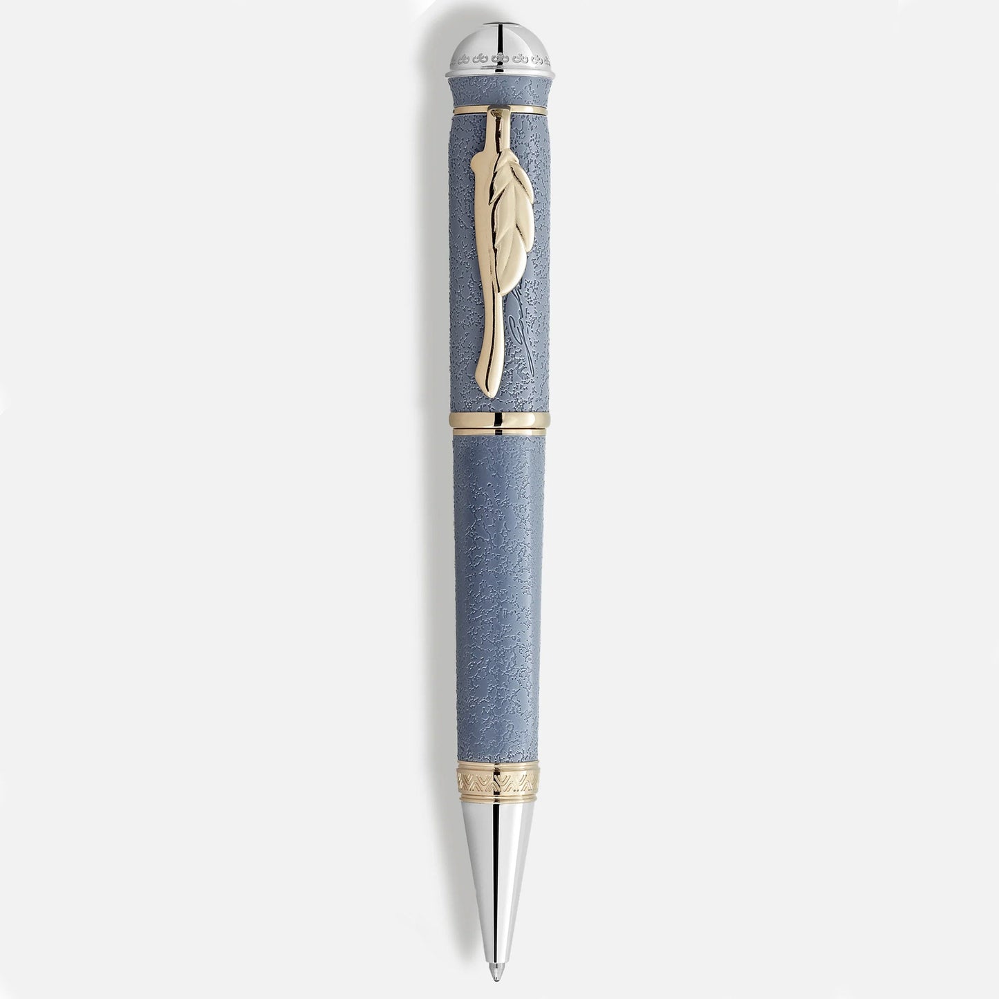 Montblanc kulspetspenna Writers Edition Hyllning till Johann Wolfgang von Goethe Limited Edition 131440