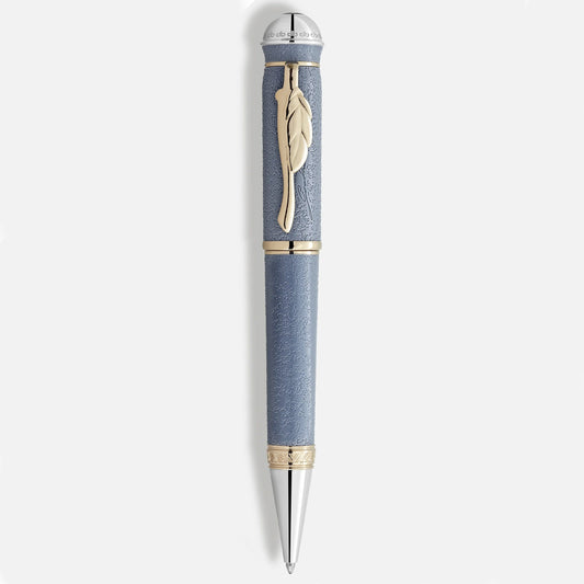 Montblanc kulspetspenna Writers Edition Hyllning till Johann Wolfgang von Goethe Limited Edition 131440