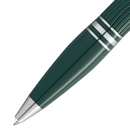 Montblanc StarWalker PolarGreen kulspetspenna 132904