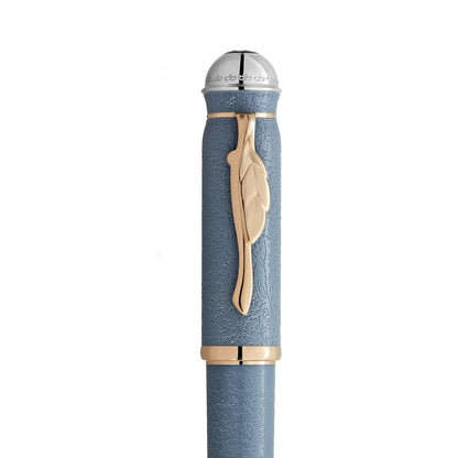 Montblanc kulspetspenna Writers Edition Hyllning till Johann Wolfgang von Goethe Limited Edition 131440