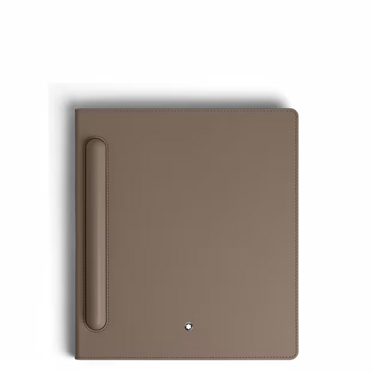 Montblanc digitalt pappersfolie omslagsmastik 135040