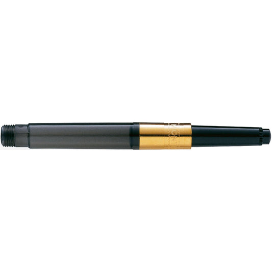 Montblanc 1 kolvkonverter för Meisterstuck classique 105181