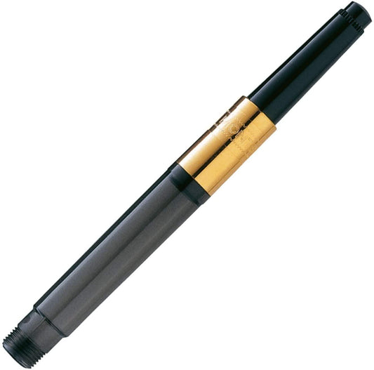 Montblanc 1 kolvkonverter för Meisterstuck classique 105181