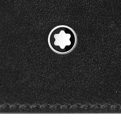 Montblanc fodral för 3 Meisterstück skrivinstrument 198336