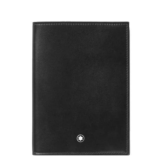 Montblanc Meisterstück passhållare 198333