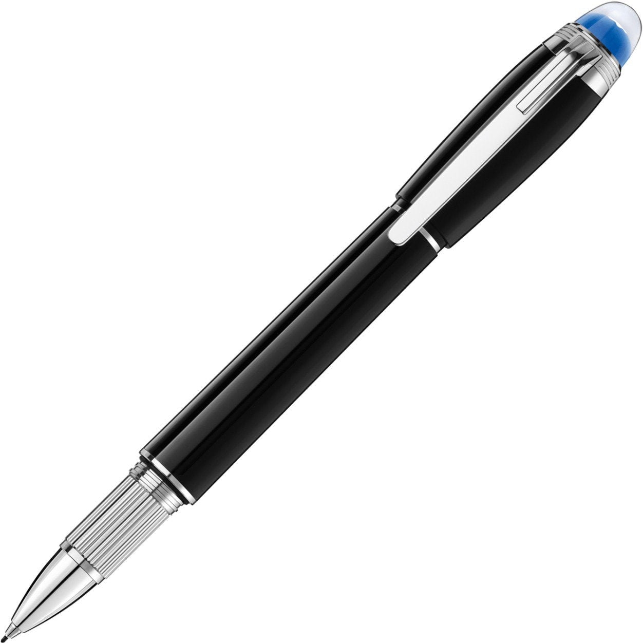 Montblanc StarWalker Fineliner Precious Resin 118847 Ny referens 132508