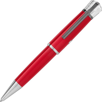 Montblanc kulspetspenna Great Characters James Dean Special Edition 117891