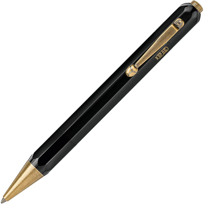 Montblanc Heritage Egyptomania Special Edition Kulspetspenna 125494