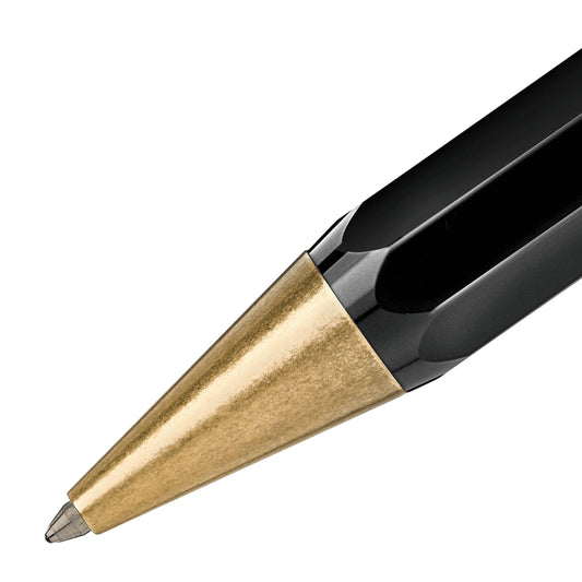 Montblanc Heritage Egyptomania Special Edition Kulspetspenna 125494