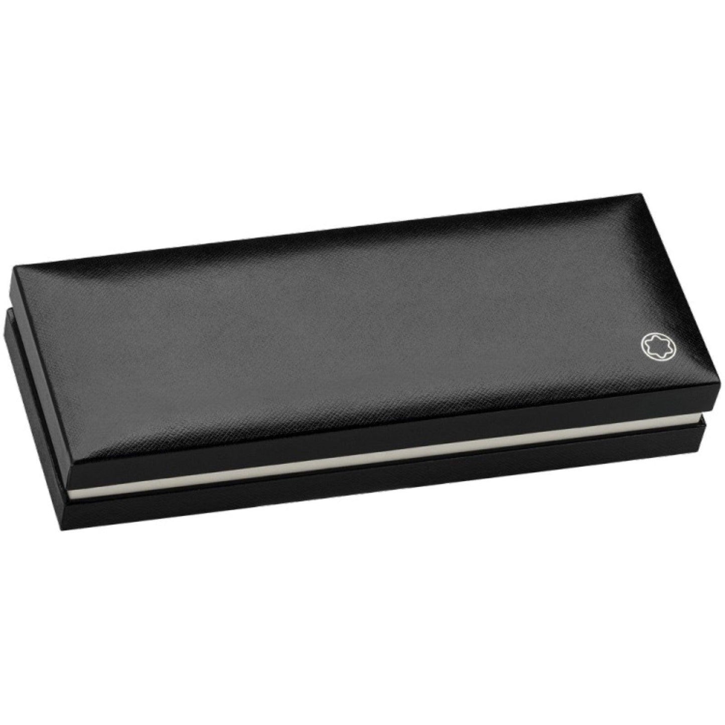 Montblanc kulspetspenna Meisterstück Gold LeGrand 10456 ny referens 132452