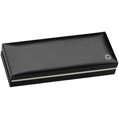 Montblanc kulspetspenna Meisterstück Gold LeGrand 10456 ny referens 132452