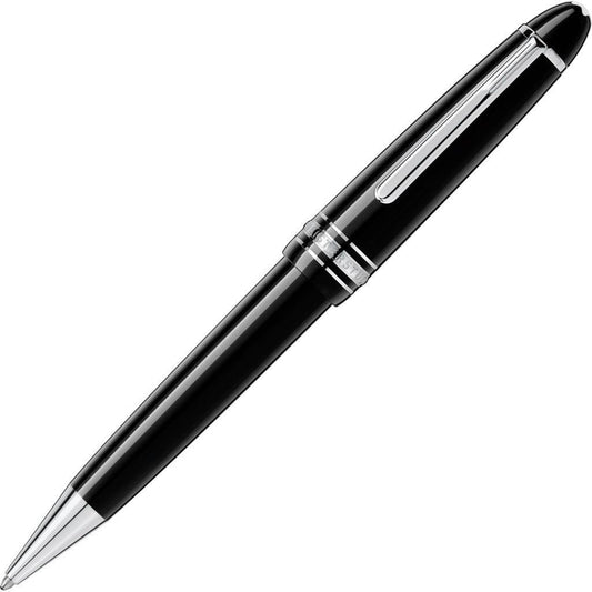 Montblanc Meisterstück Platinum LeGrand 132450 kulspetspenna