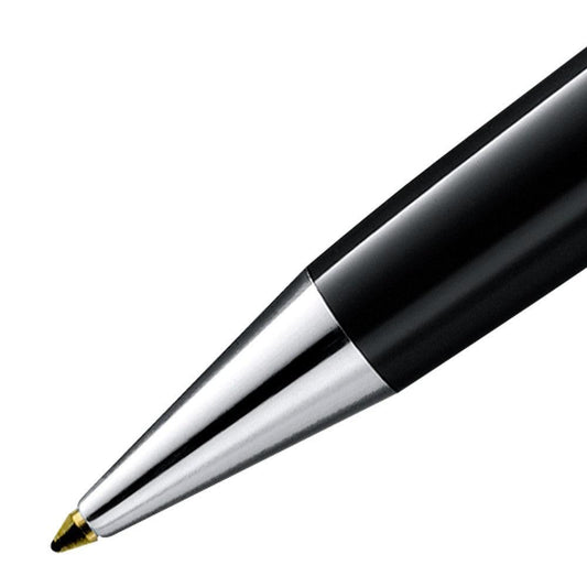 Montblanc Meisterstück Platinum LeGrand 132450 kulspetspenna