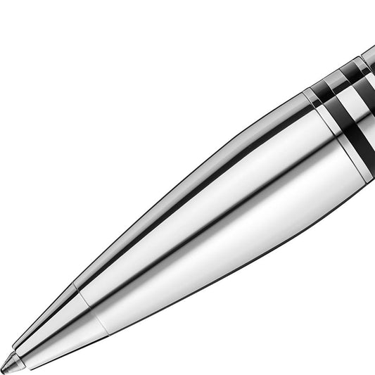 Montblanc StarWalker metallkulspetspenna 118877