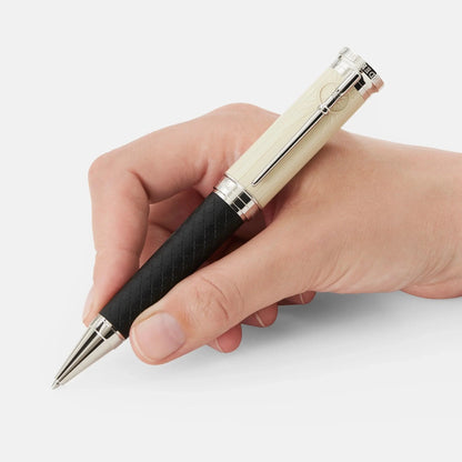 Montblanc kulspetspenna Writers Edition Hyllning till Robert Loius Stevenson begränsad upplaga 129419