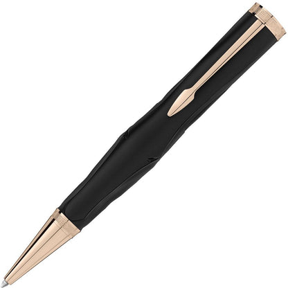 Montblanc kulspetspenna Writers Edition Homer Limited Edition 117878