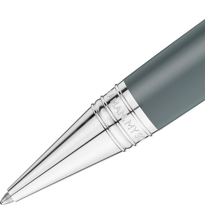Montblanc kulspetspenna Writers Edition Hommage à Rudyard Kipling begränsad upplaga 119829