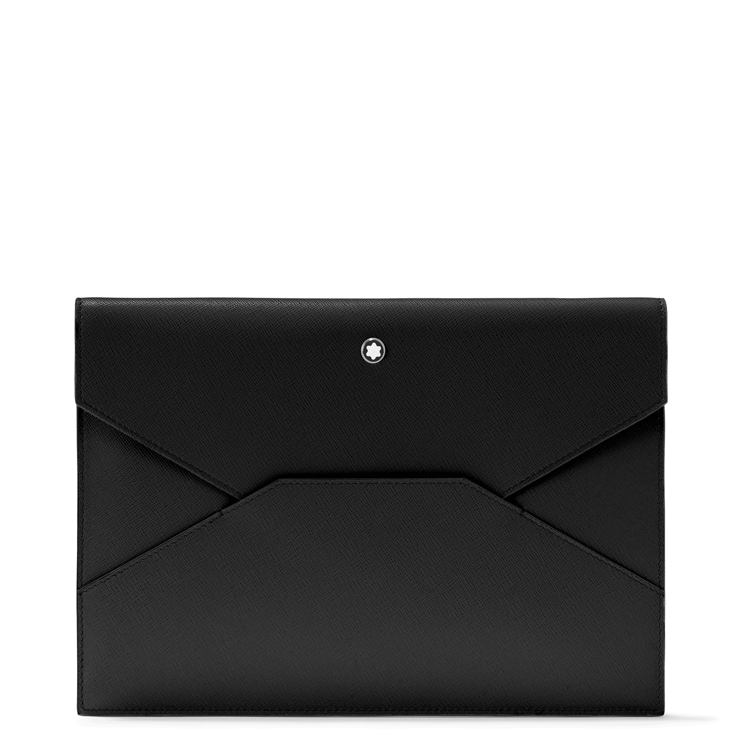 Montblanc pochette envelope Montblanc Sartorial Prezzo pieno 130310