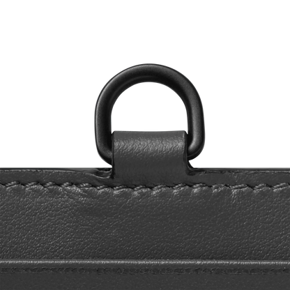 Montblanc porta carte 6 scomparti Montblanc Extreme 3.0 grigio 130259
