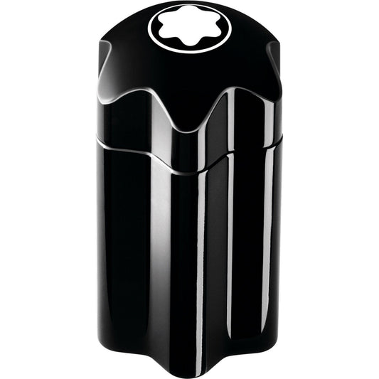 Montblanc parfym Emblem eau de toilette 100ml 111198