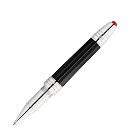 Montblanc-rollerpenna Great Characters Jimi Hendrix Special Edition 128845