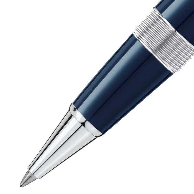 Montblanc roller Meisterstück The Origin Collection Legrand 131339