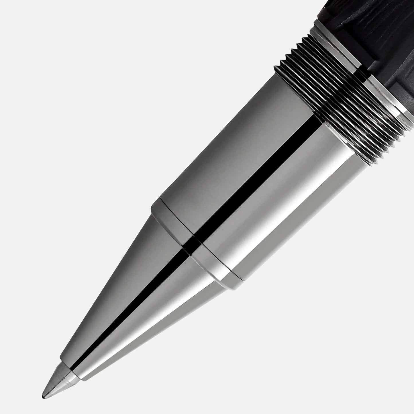 Montblanc roller Writers Edition Hyllning till bröderna Grimm begränsad upplaga 8600 stycken 128363