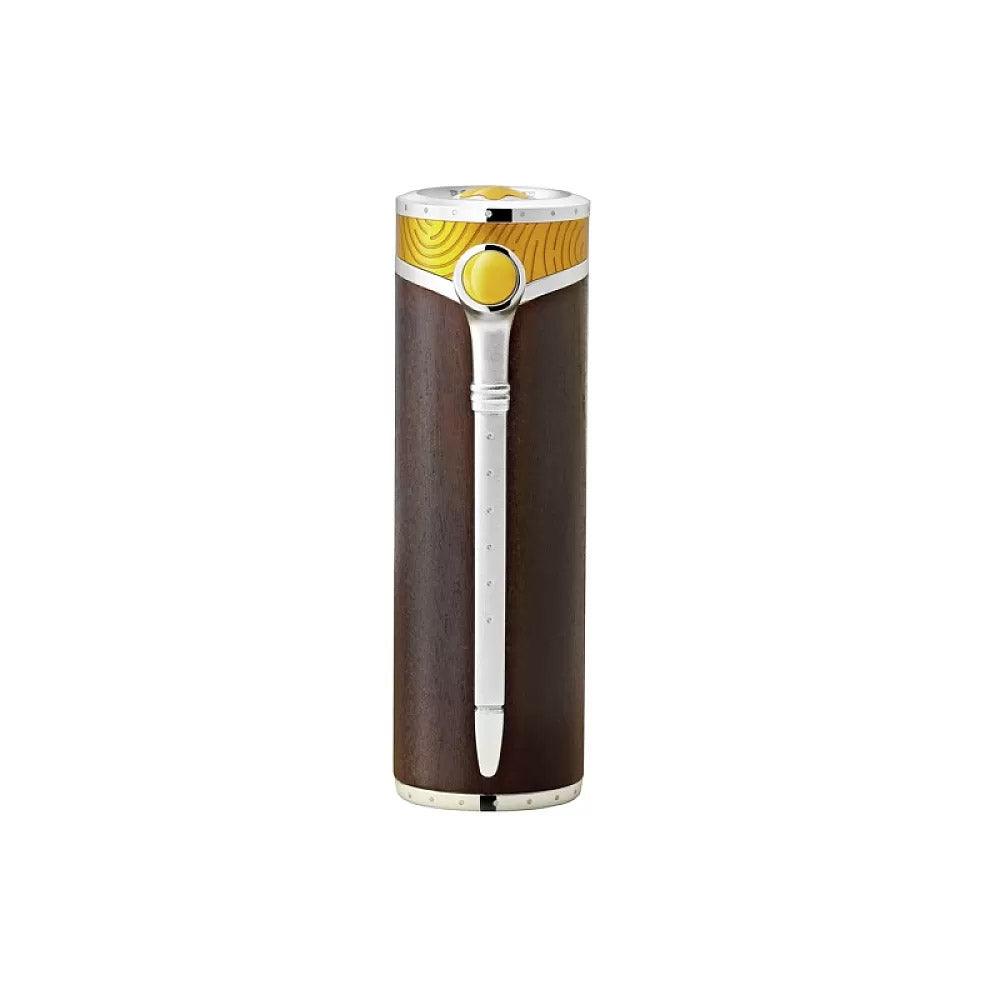 Montblanc Masters of Art Hyllning till Vincent van Gogh Limited Edition 4810 reservoarpenna, M 129155