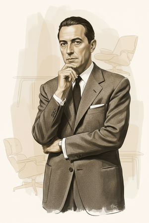 Osvaldo Borsani