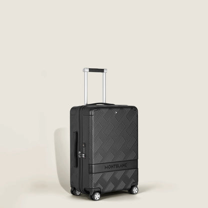Montblanc vagn #MY4810 Extreme 3.0 svart 199455