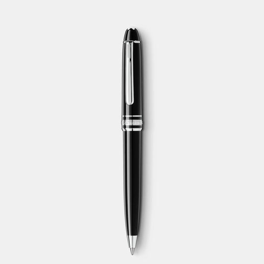Montblanc kulspetspenna Meisterstück Platinum Line Hommage à W.A. Mozart 132472