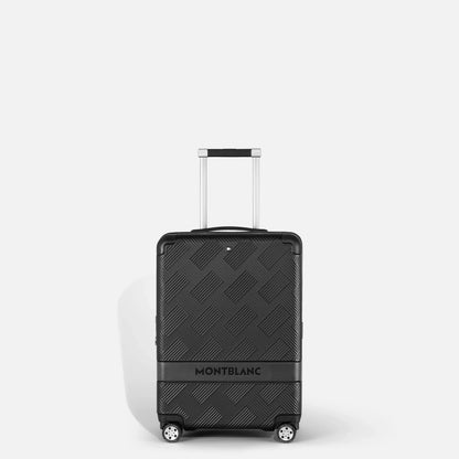 Montblanc vagn #MY4810 Extreme 3.0 svart 199455